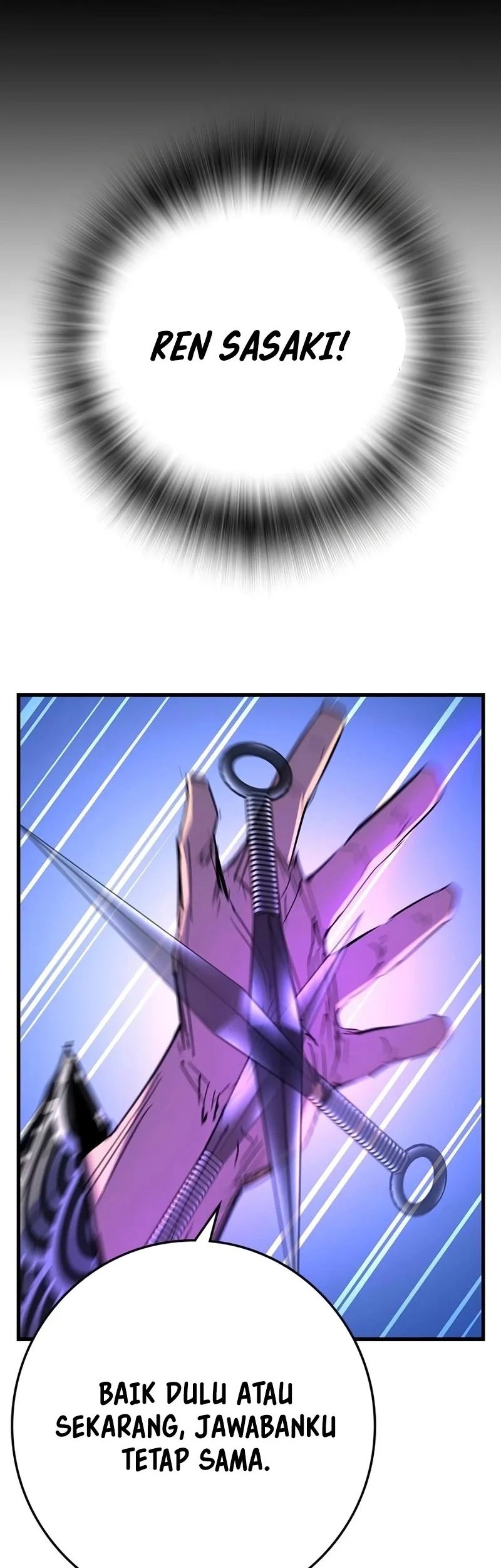 Chapter 213 - halaman 87