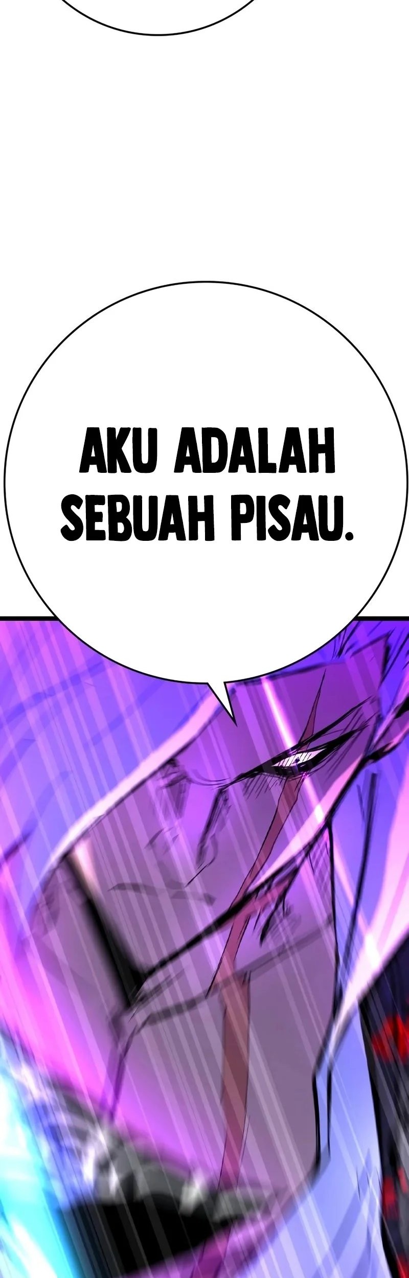 Chapter 213 - halaman 88