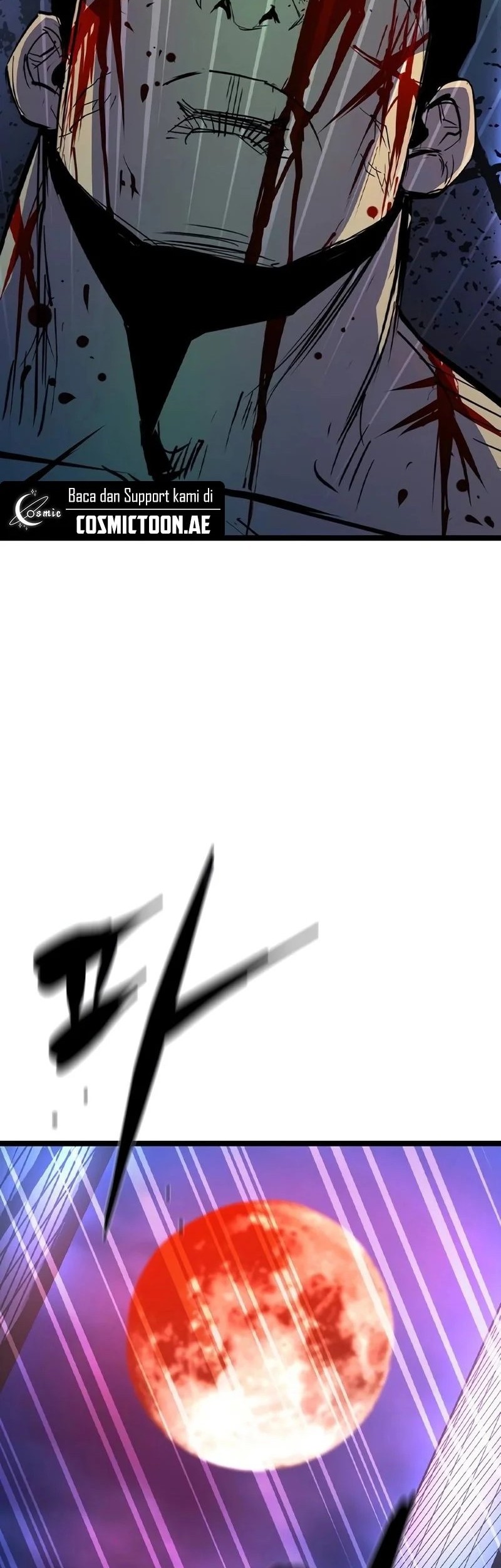 Chapter 213 - halaman 91