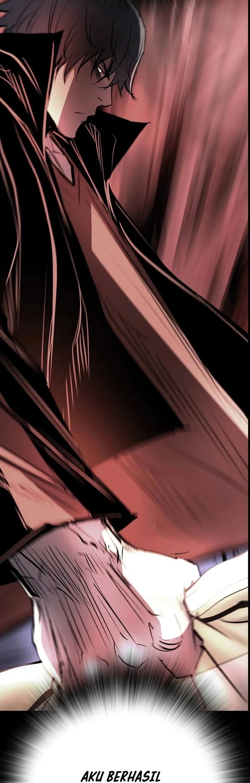 Chapter 213 - halaman 98