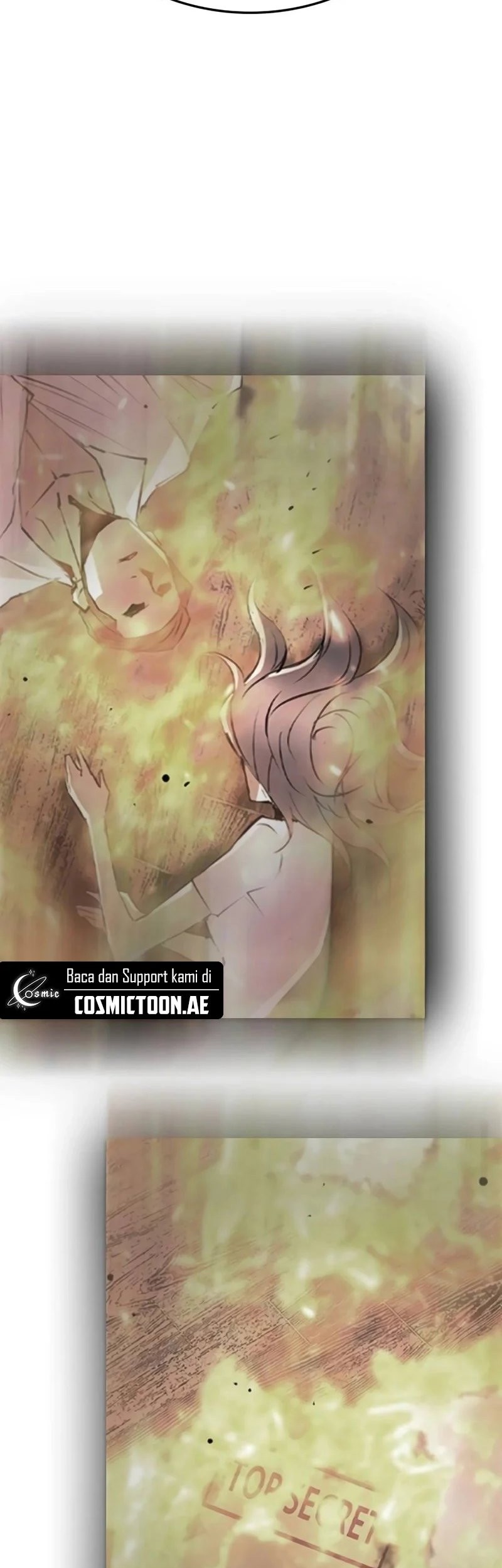 Chapter 213 - halaman 102