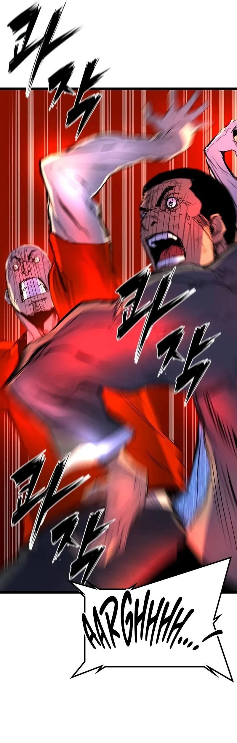 Chapter 212 - halaman 74