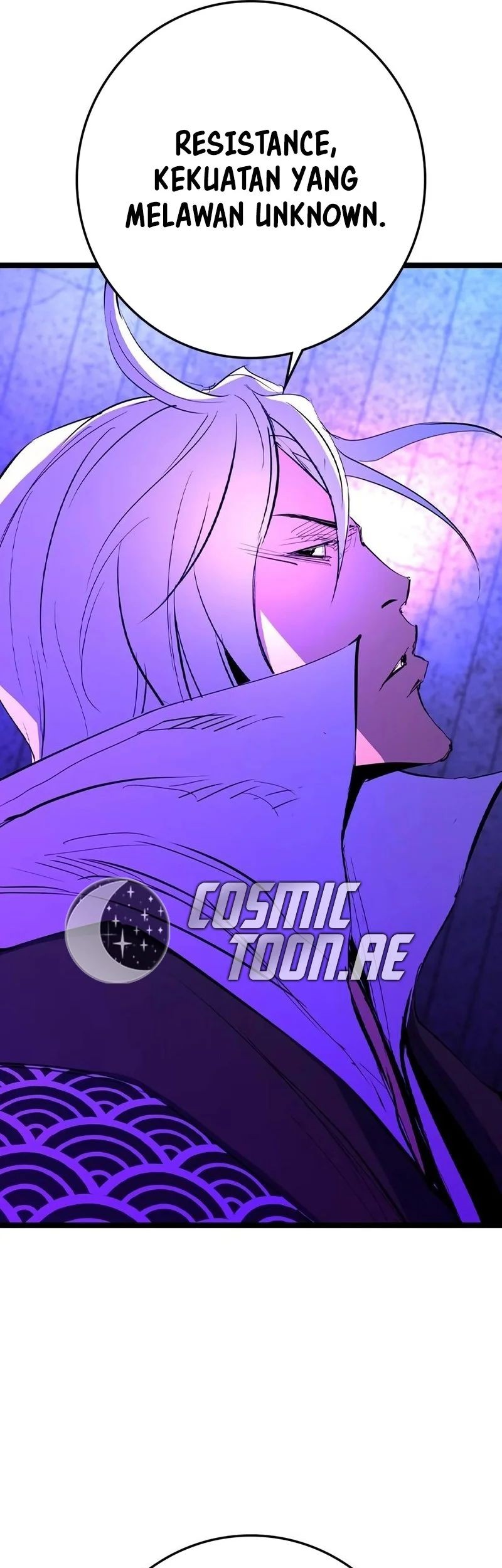 Chapter 212 - halaman 80