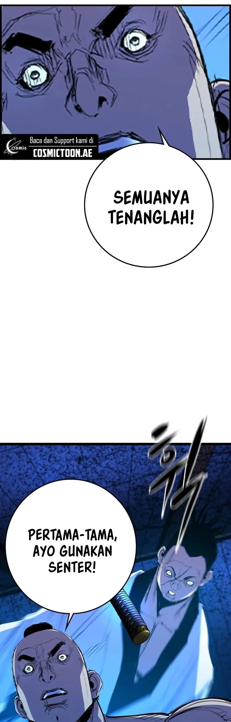 Chapter 212 - halaman 87
