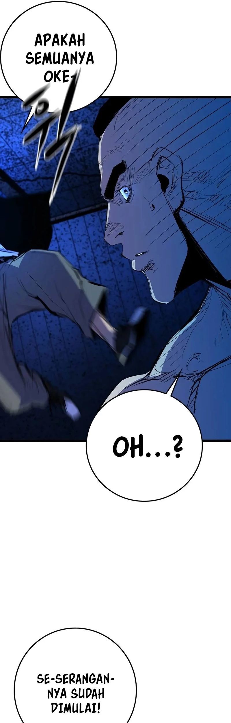 Chapter 212 - halaman 89