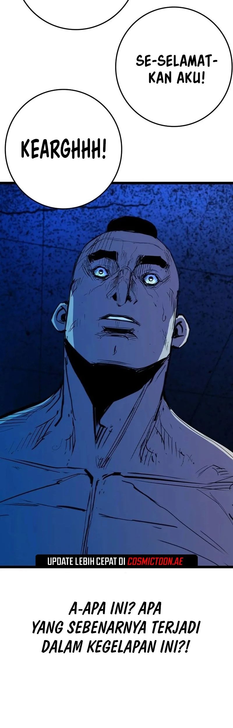 Chapter 212 - halaman 90