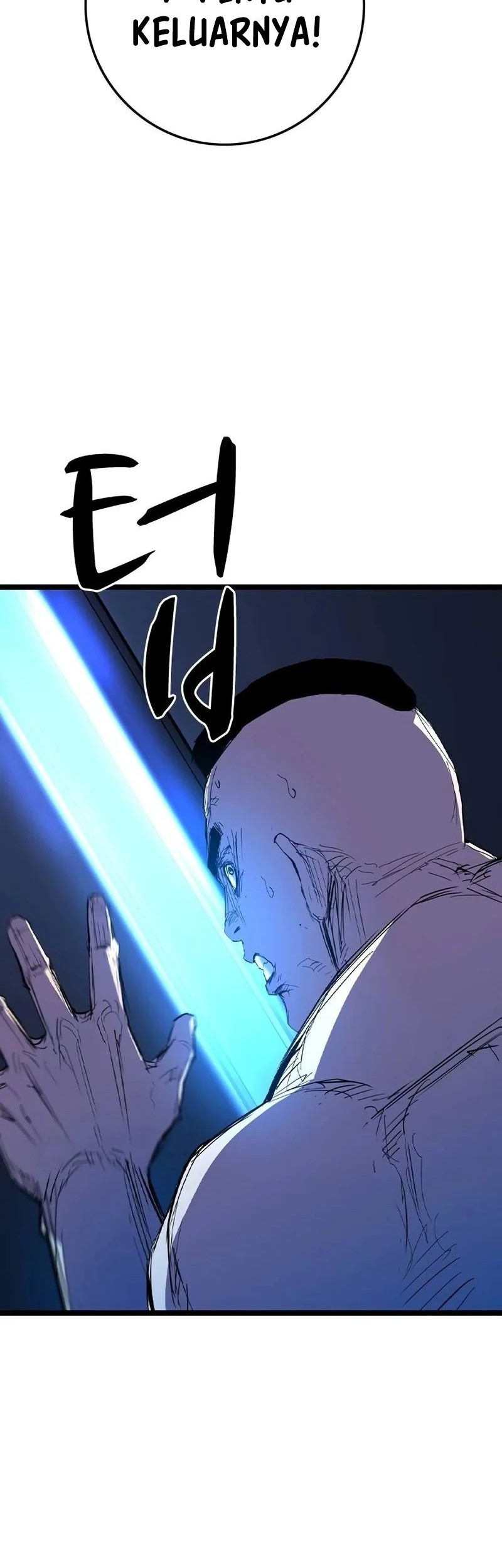 Chapter 212 - halaman 93