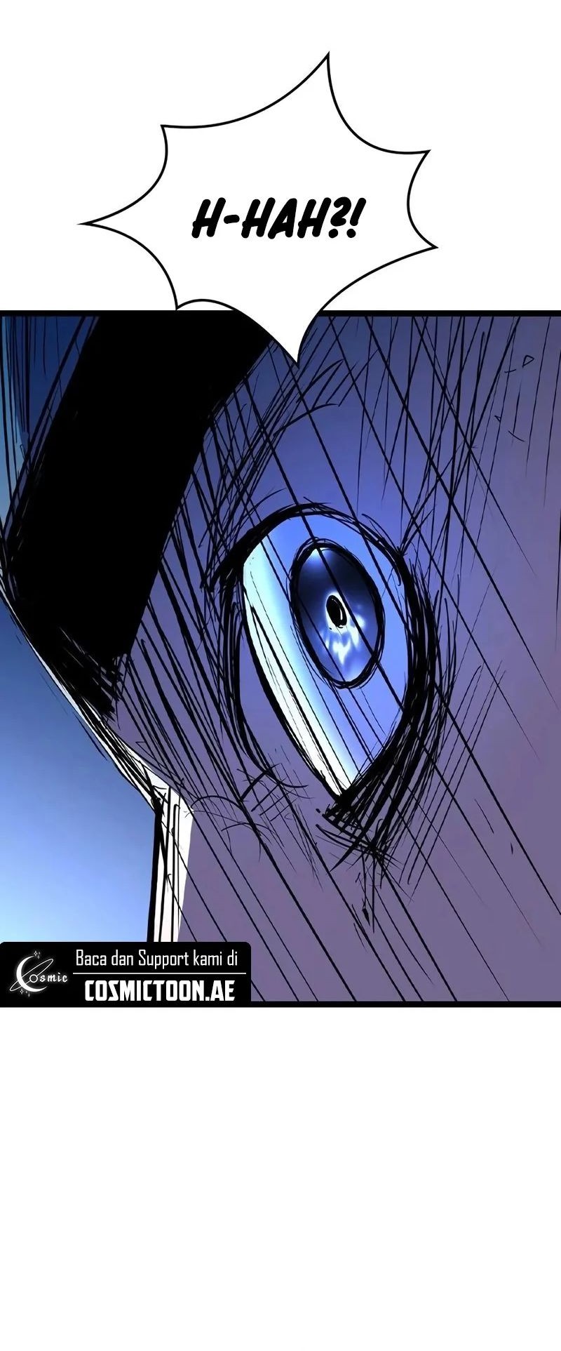 Chapter 212 - halaman 94