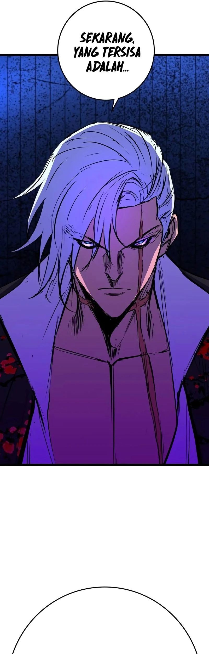 Chapter 212 - halaman 95