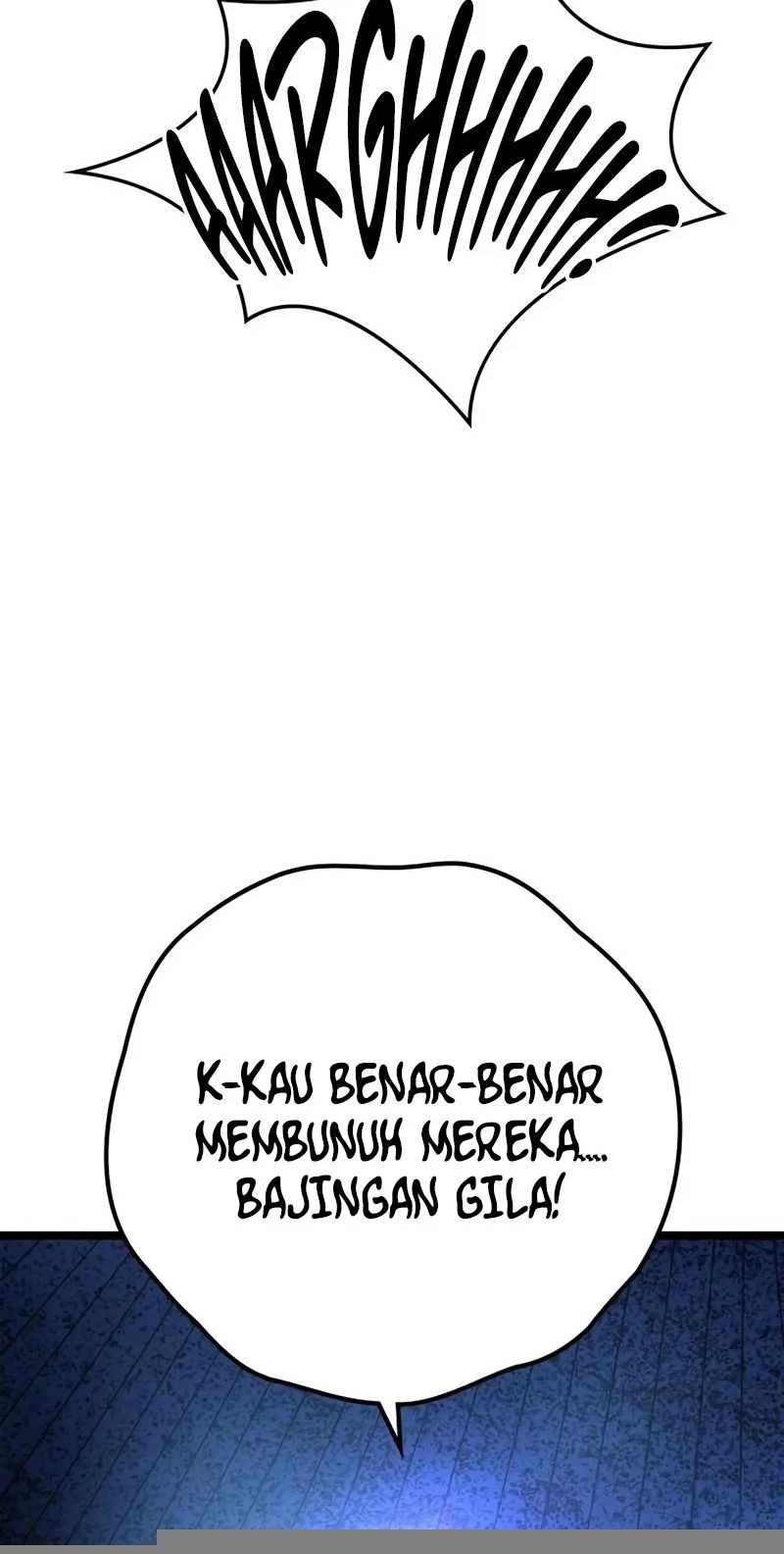 Chapter 212 - halaman 97