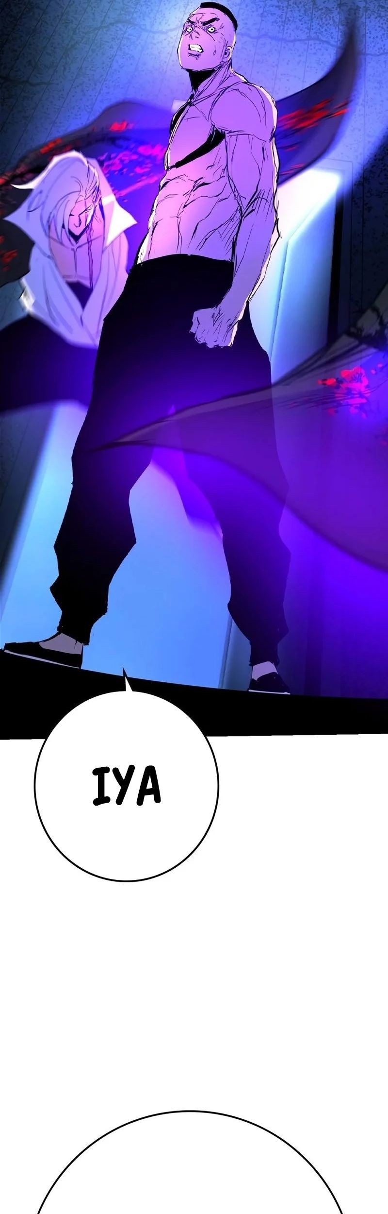 Chapter 212 - halaman 98
