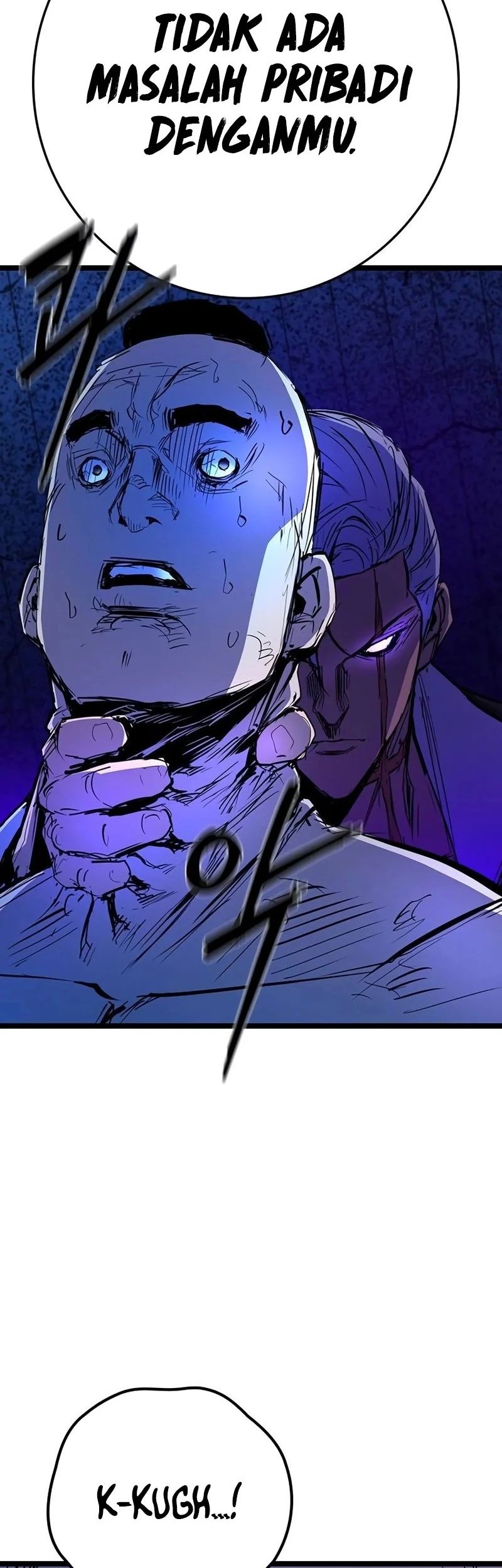 Chapter 212 - halaman 99