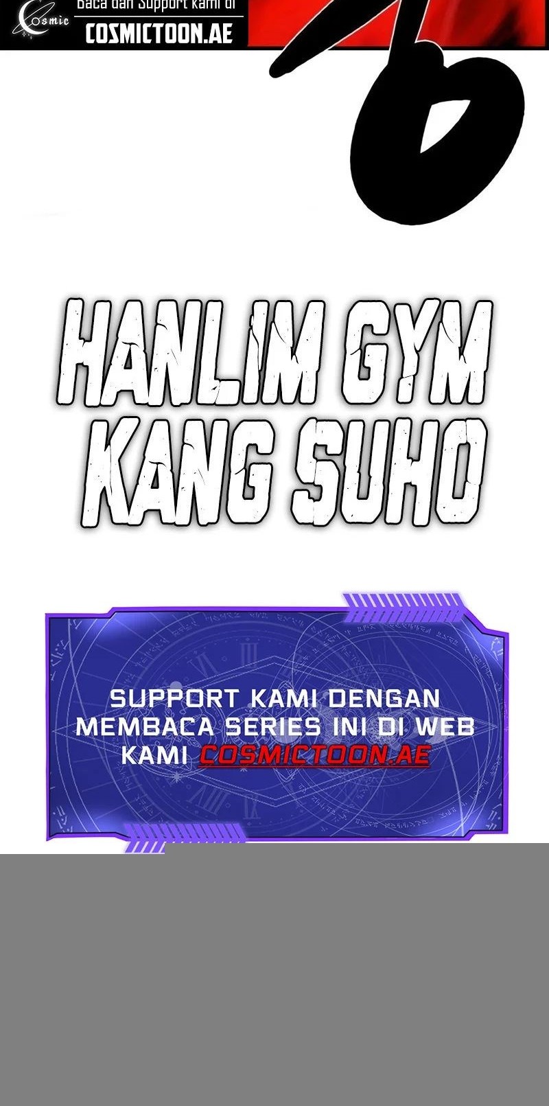 Chapter 212 - halaman 114