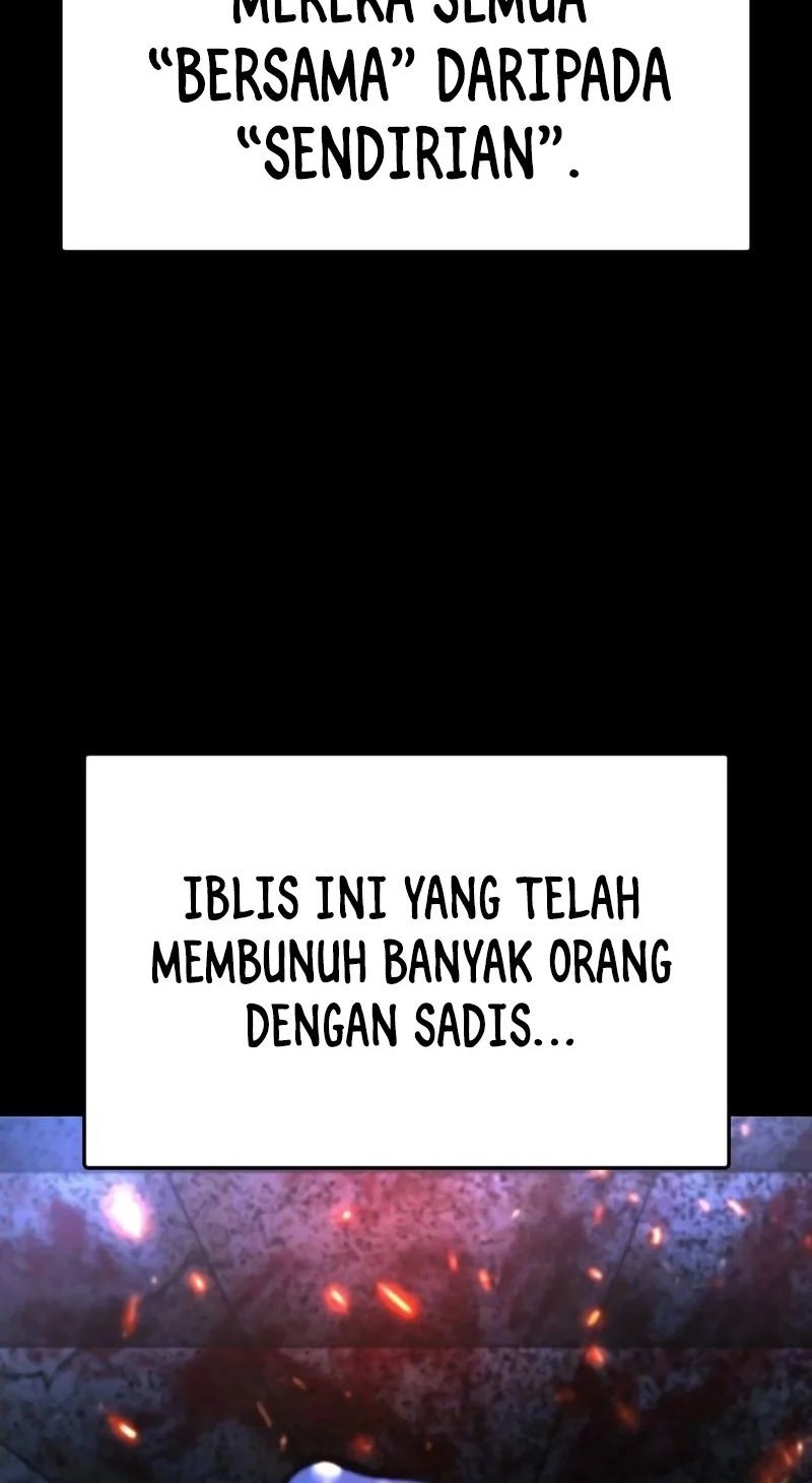 Chapter 211 - halaman 94