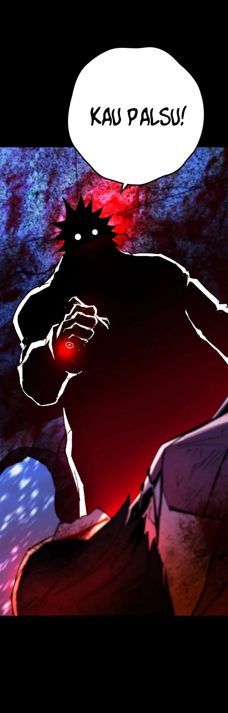Chapter 211 - halaman 96