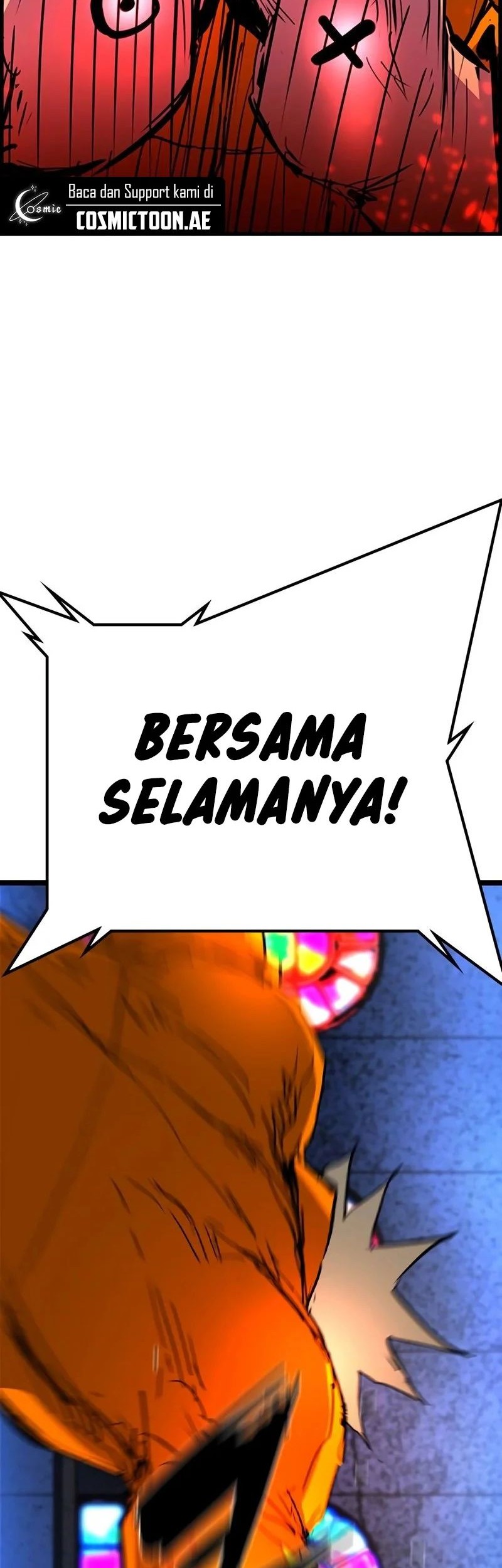 Chapter 211 - halaman 105