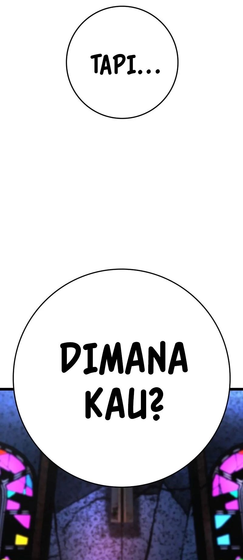 Chapter 211 - halaman 109