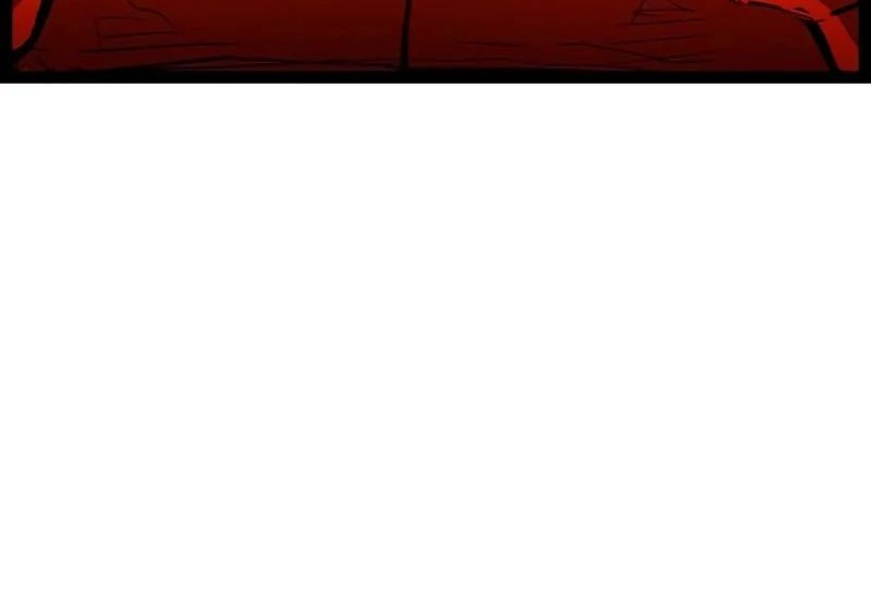 Chapter 211 - halaman 112
