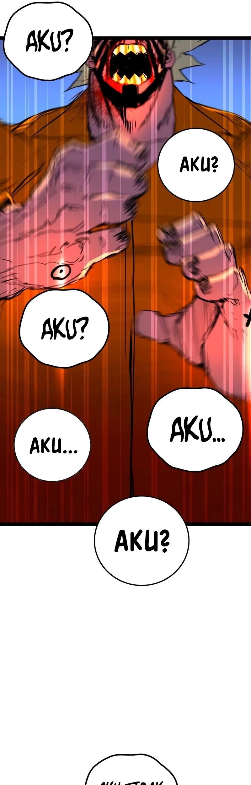 Chapter 211 - halaman 113