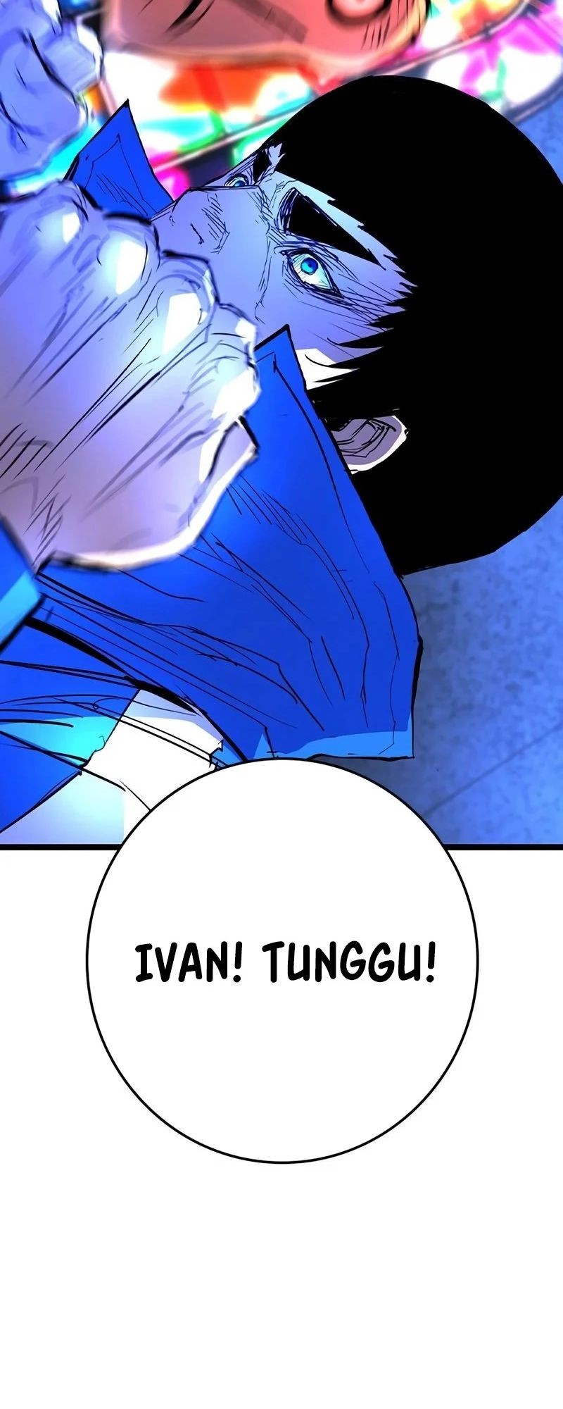 Chapter 211 - halaman 118