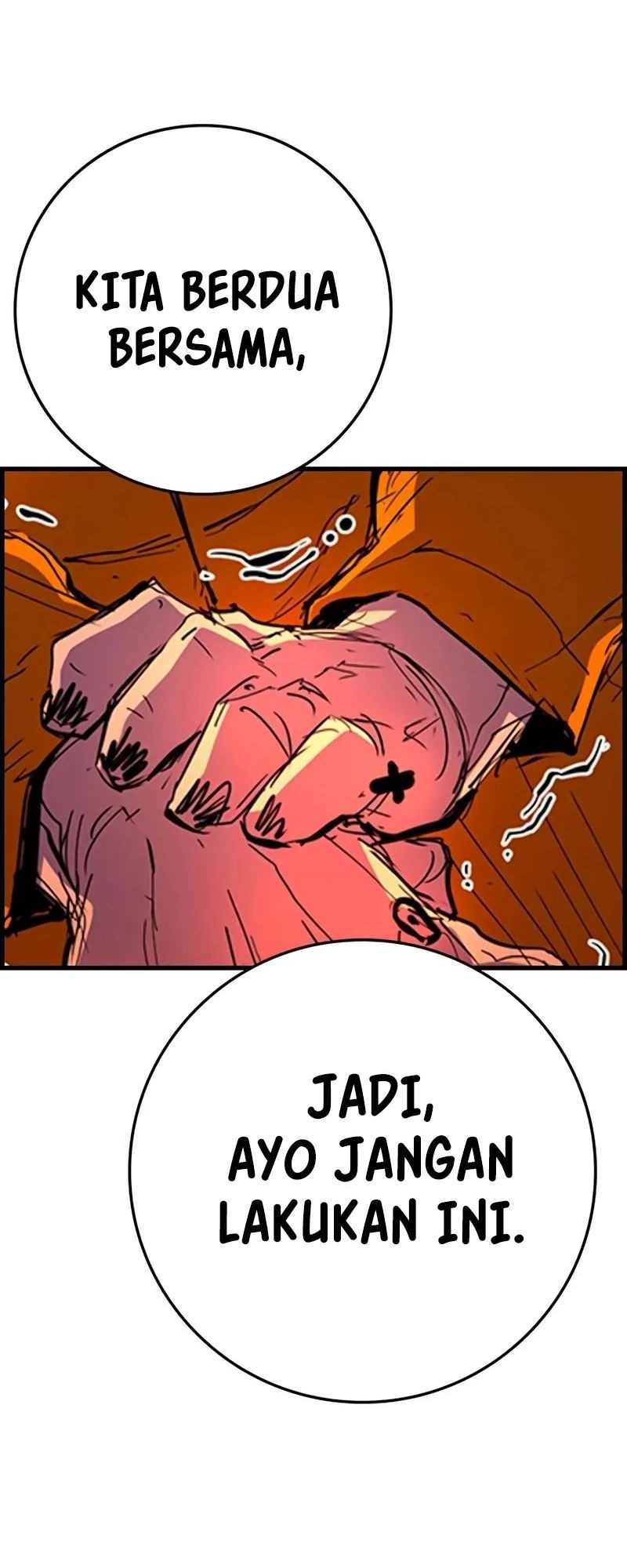 Chapter 211 - halaman 121