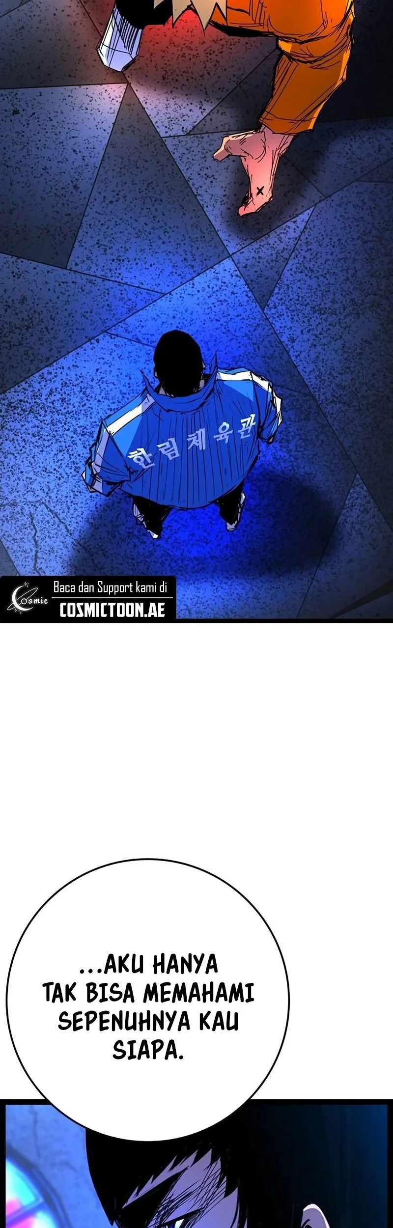 Chapter 211 - halaman 123