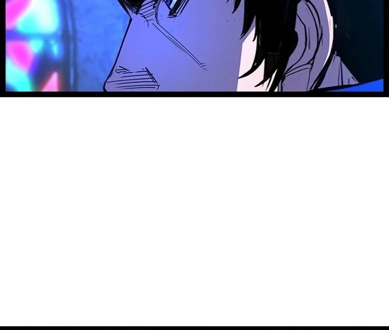 Chapter 211 - halaman 124