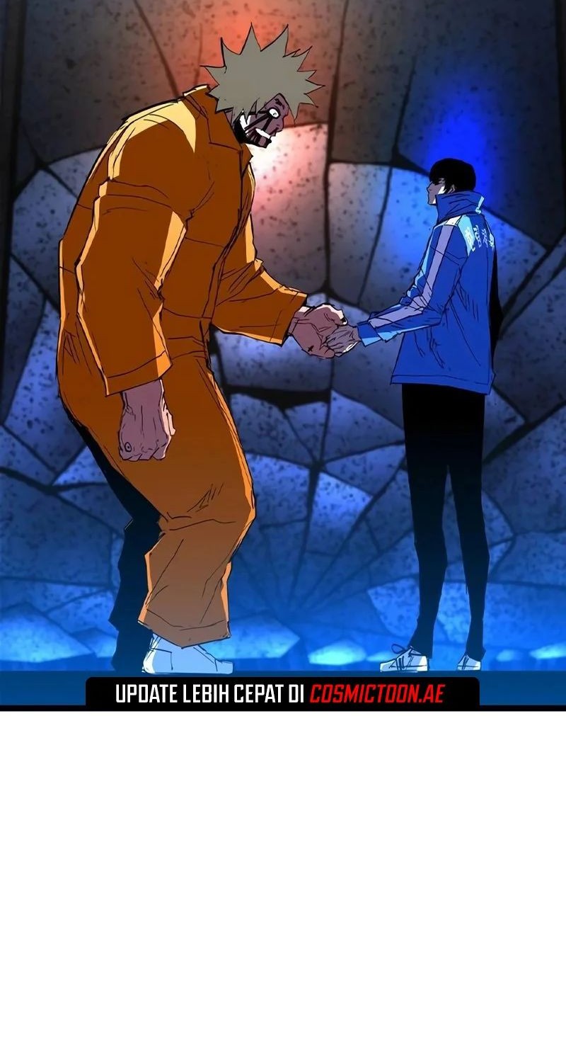 Chapter 211 - halaman 127