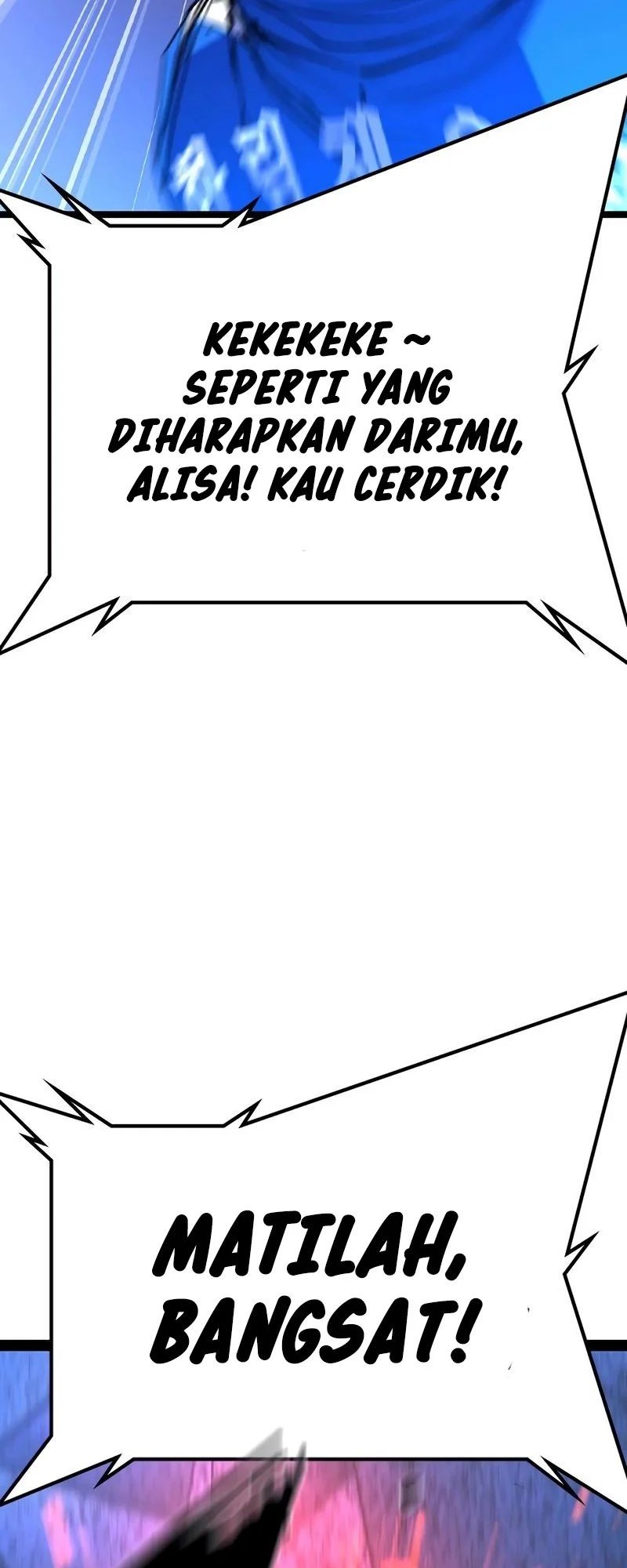 Chapter 211 - halaman 130
