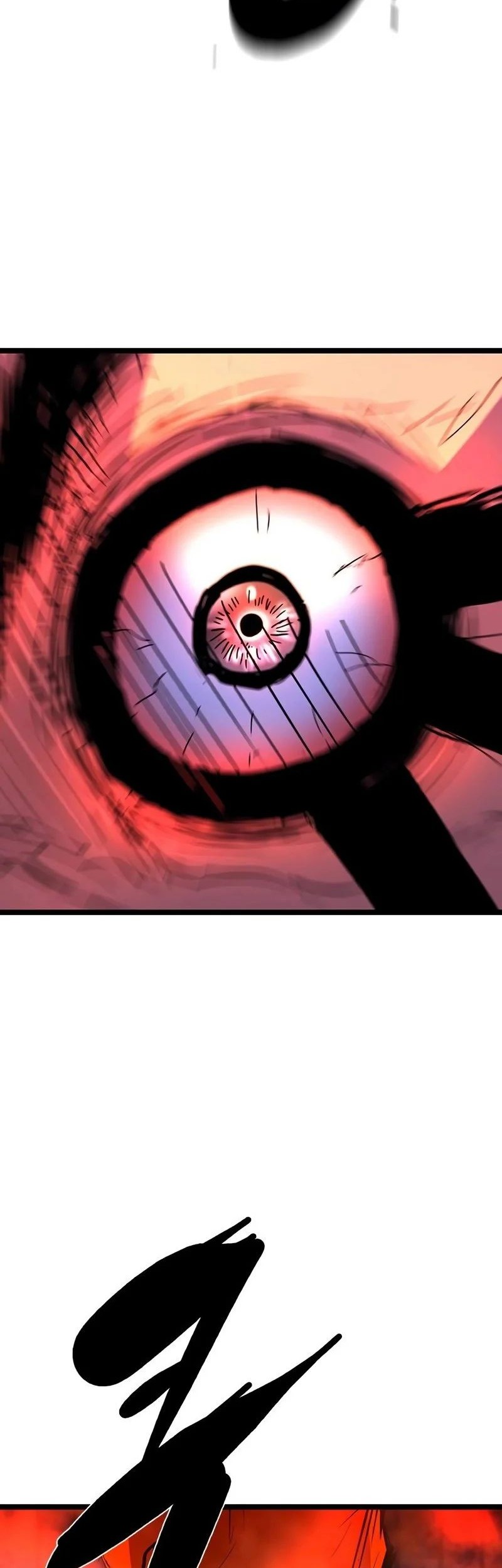 Chapter 211 - halaman 132