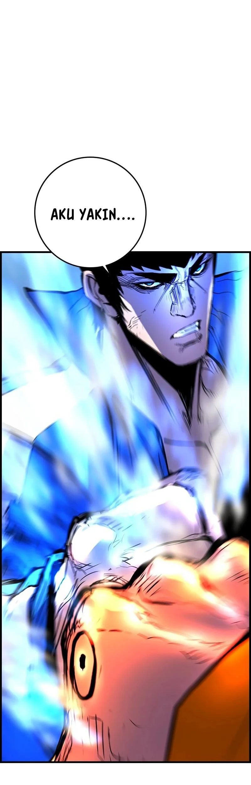 Chapter 211 - halaman 134