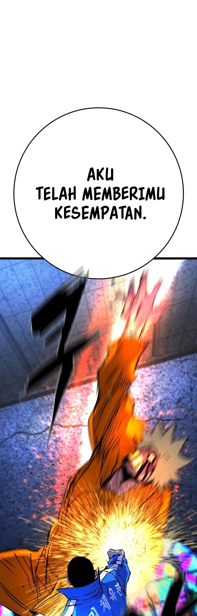 Chapter 211 - halaman 135