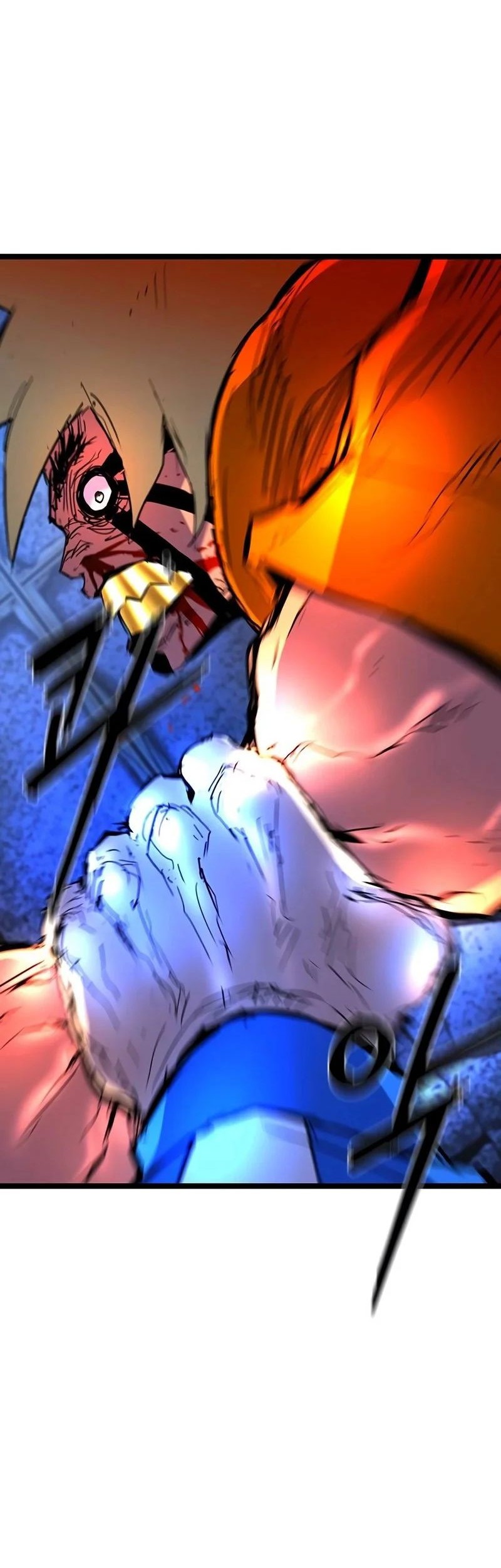 Chapter 211 - halaman 138