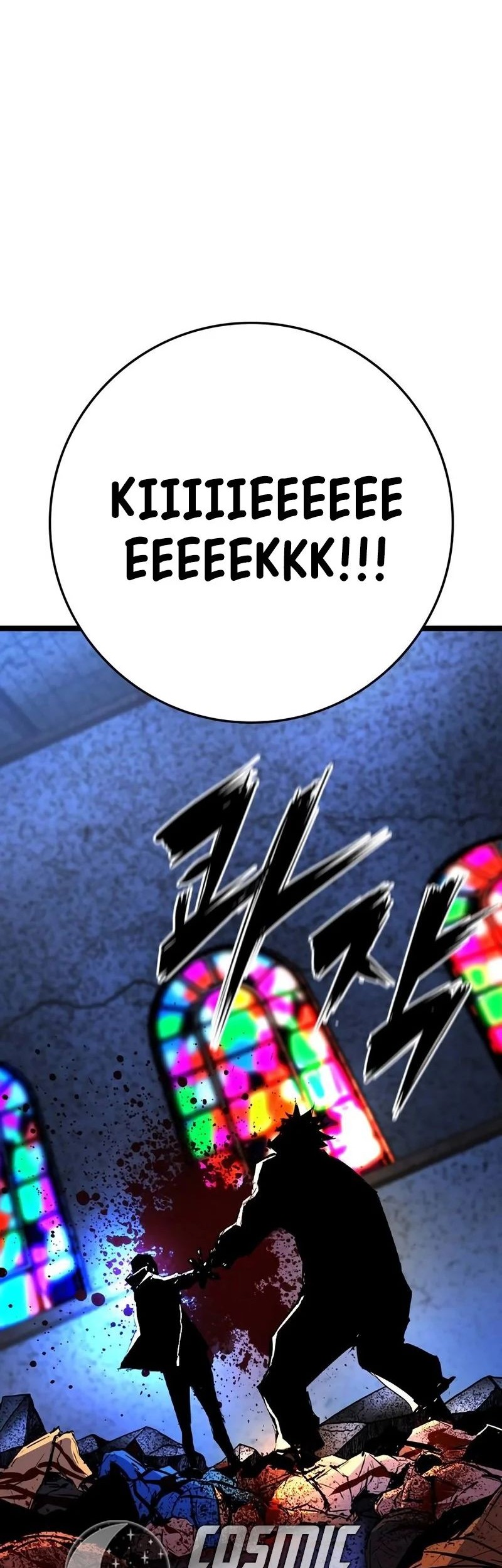 Chapter 211 - halaman 141