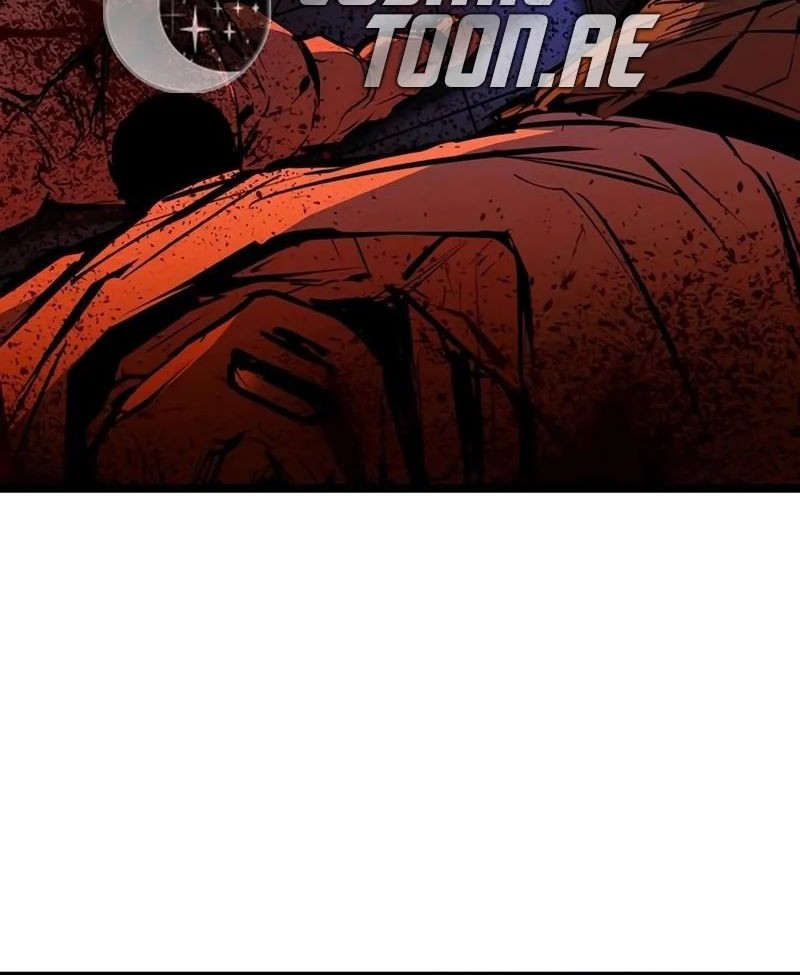Chapter 211 - halaman 142