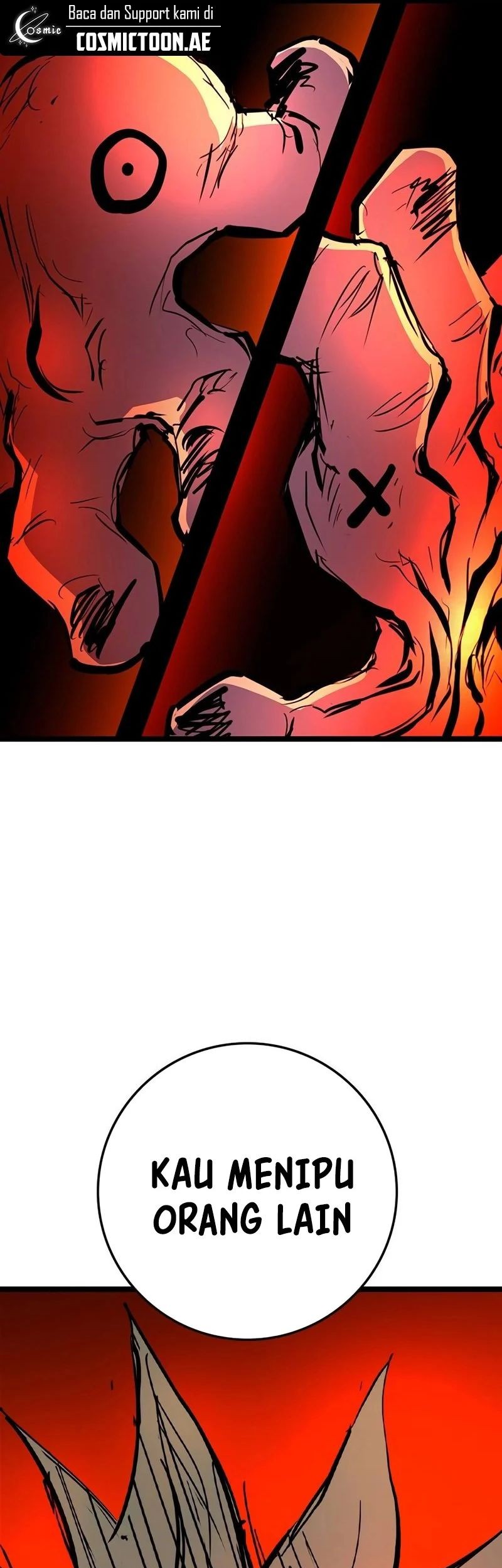 Chapter 211 - halaman 143