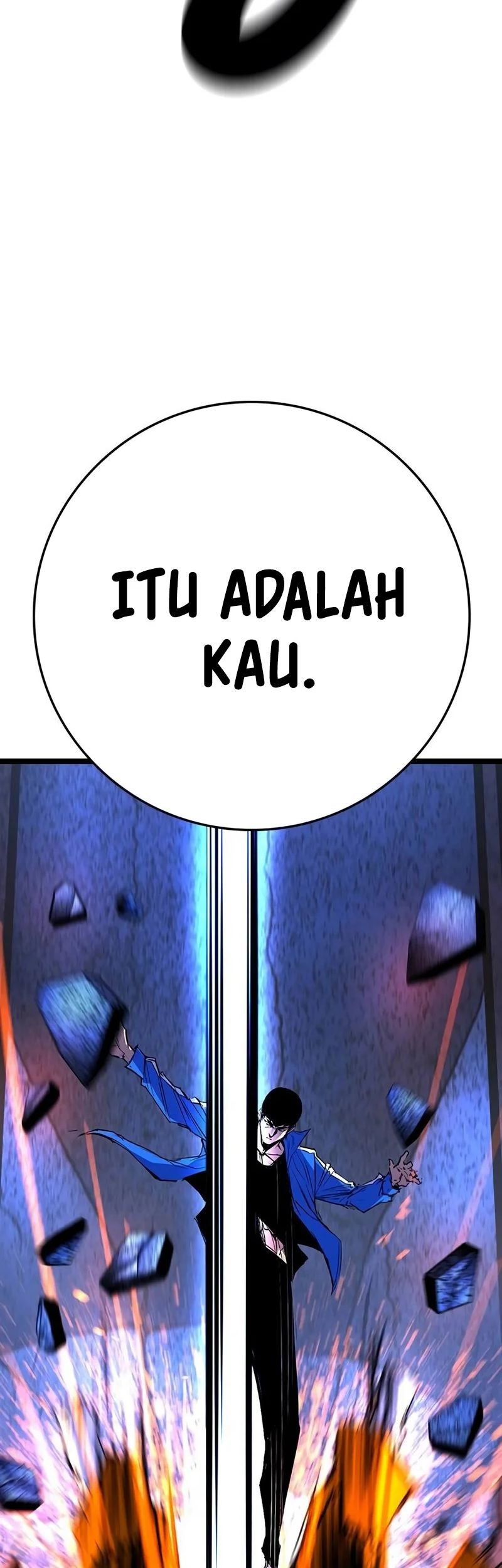 Chapter 211 - halaman 148