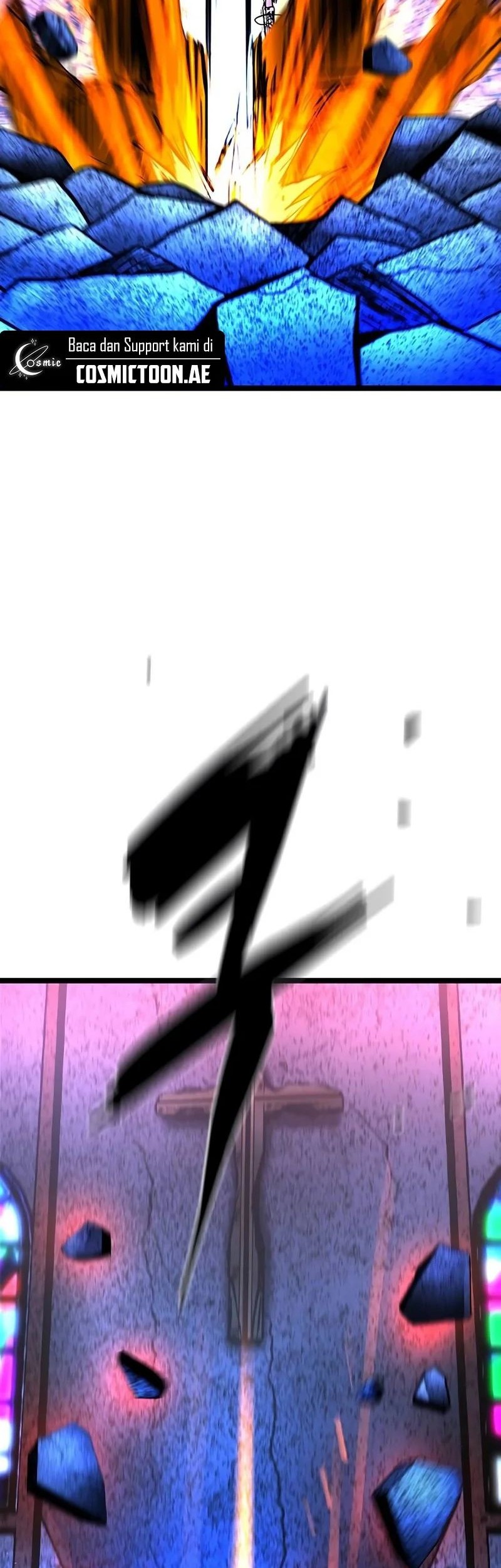 Chapter 211 - halaman 149