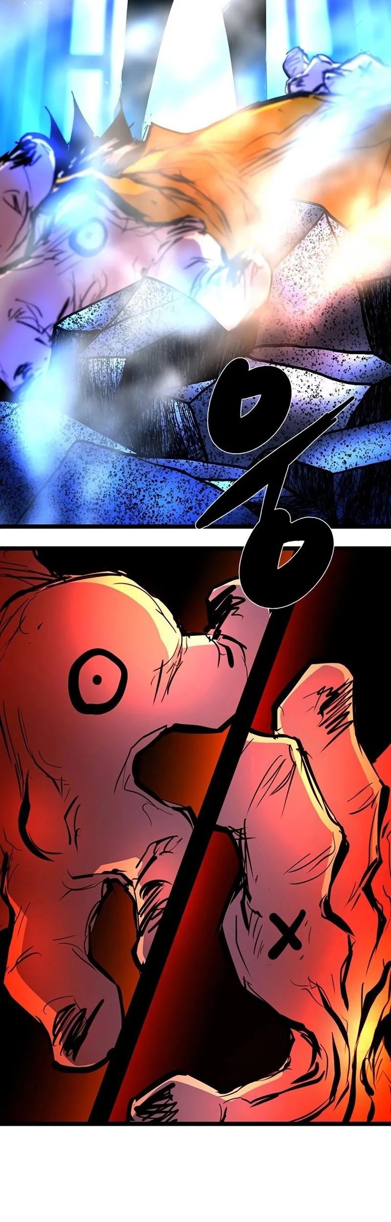 Chapter 211 - halaman 152