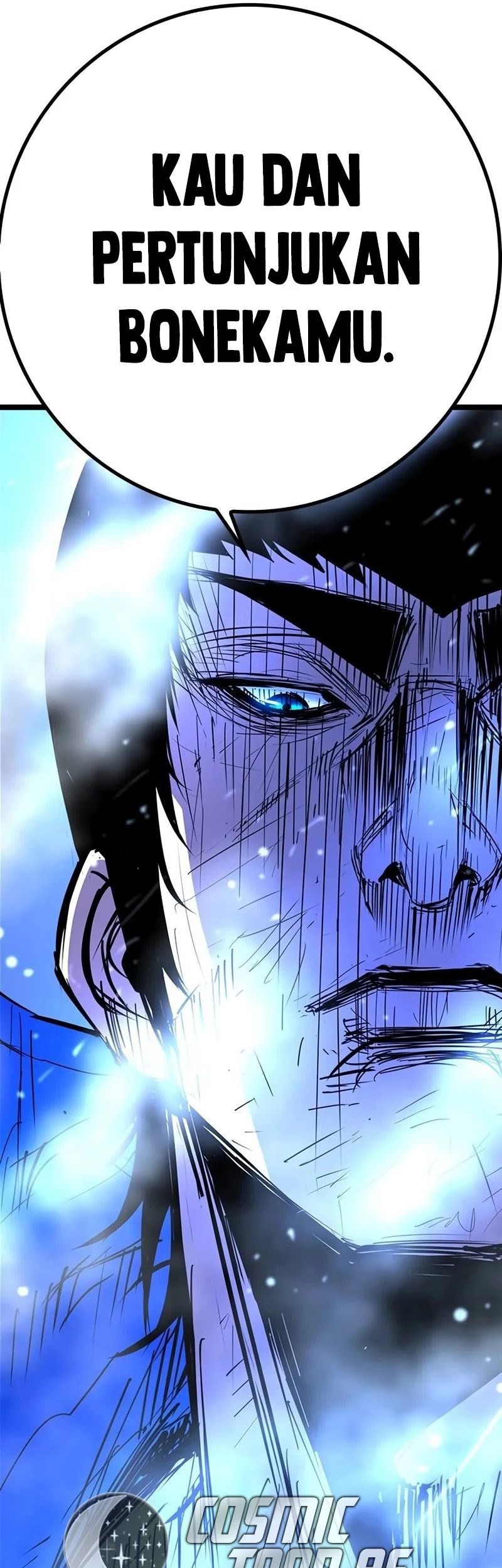 Chapter 211 - halaman 154
