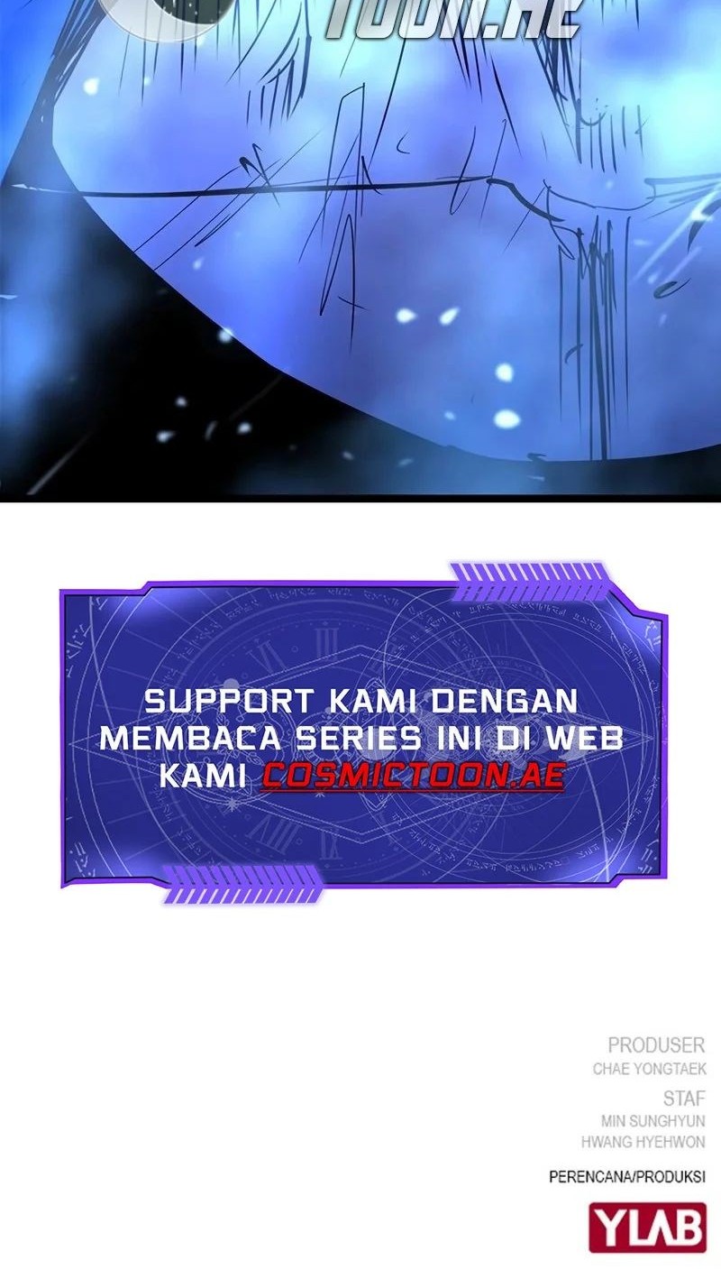 Chapter 211 - halaman 155
