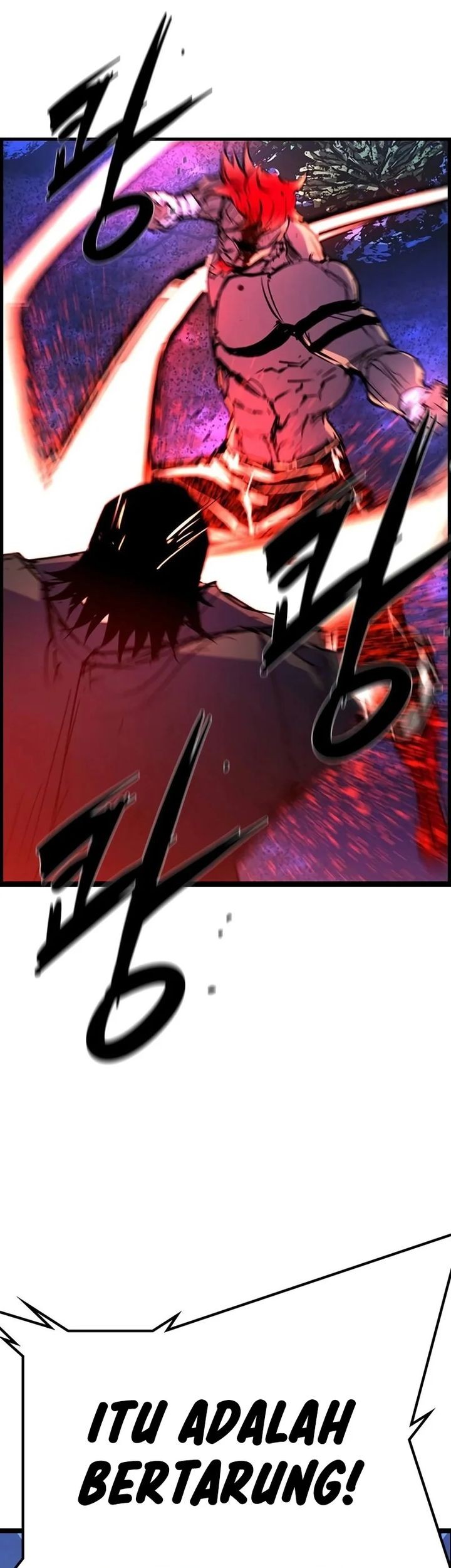 Chapter 210 - halaman 69