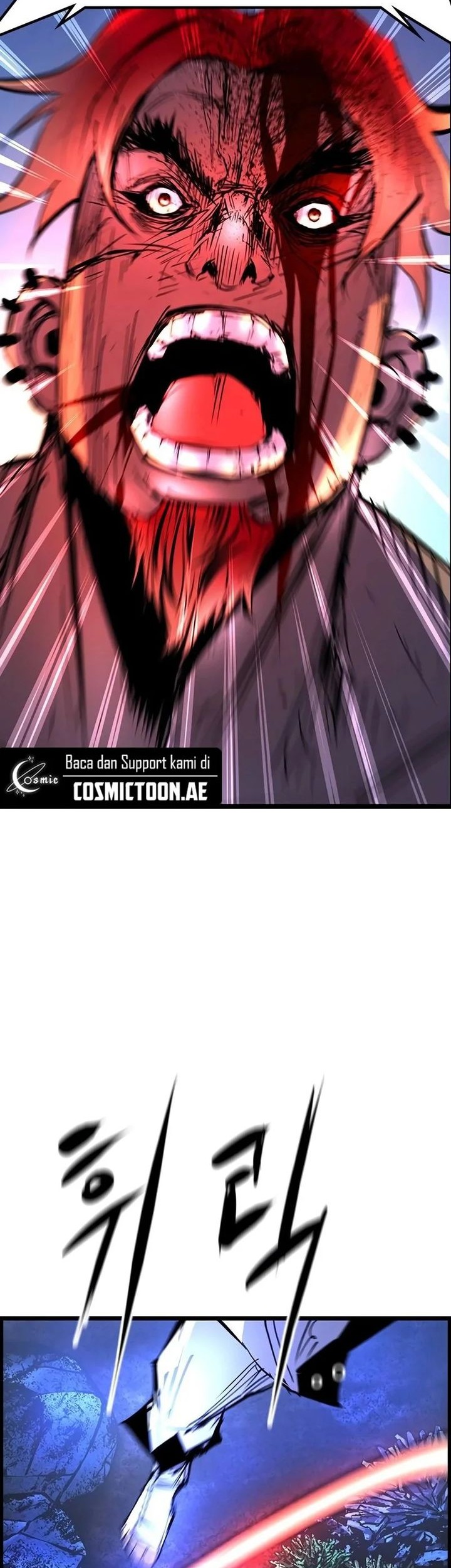 Chapter 210 - halaman 70