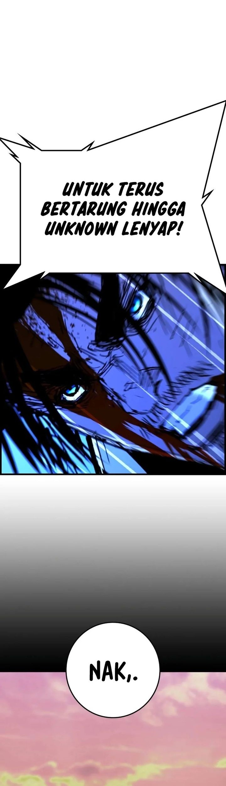 Chapter 210 - halaman 73