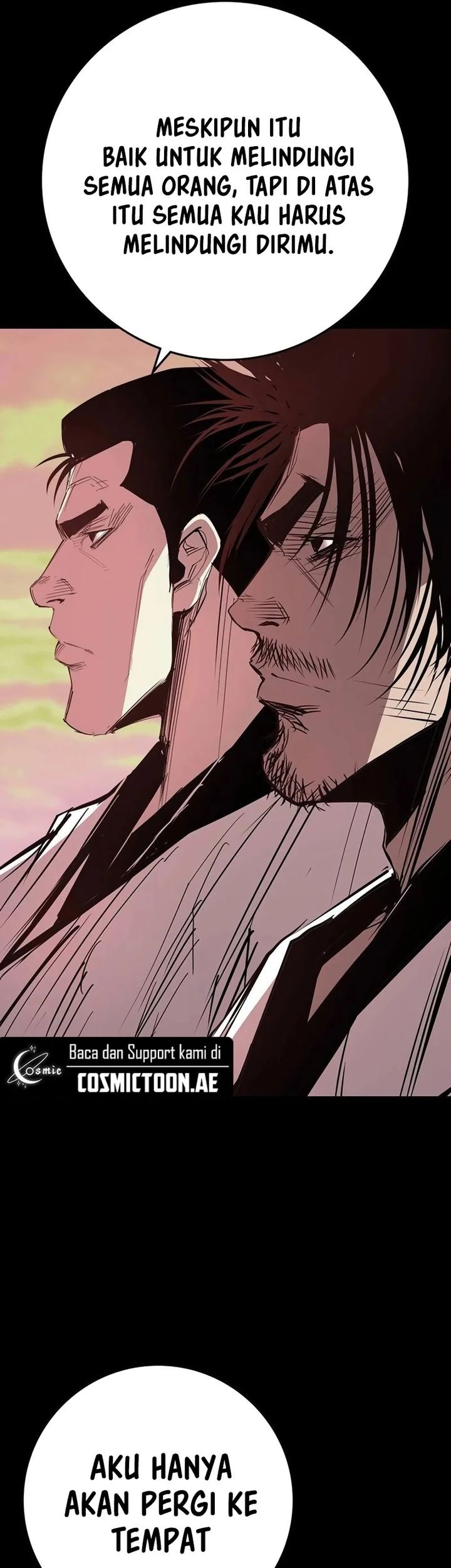 Chapter 210 - halaman 75