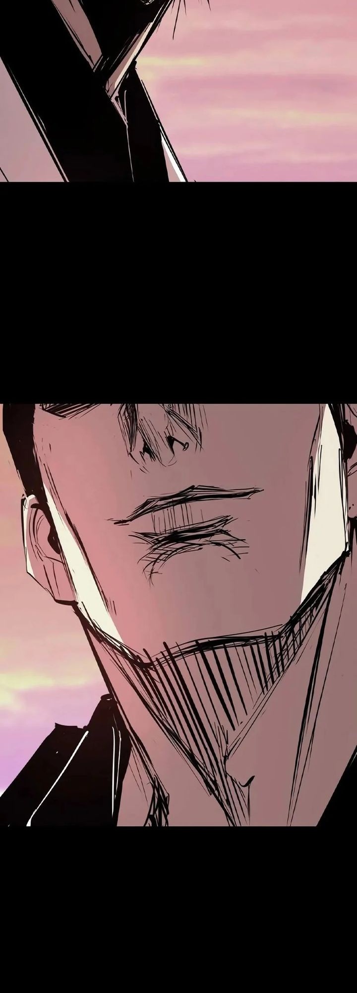 Chapter 210 - halaman 77