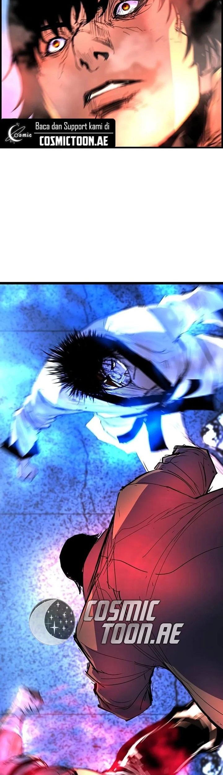 Chapter 210 - halaman 82