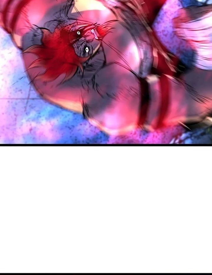 Chapter 210 - halaman 83