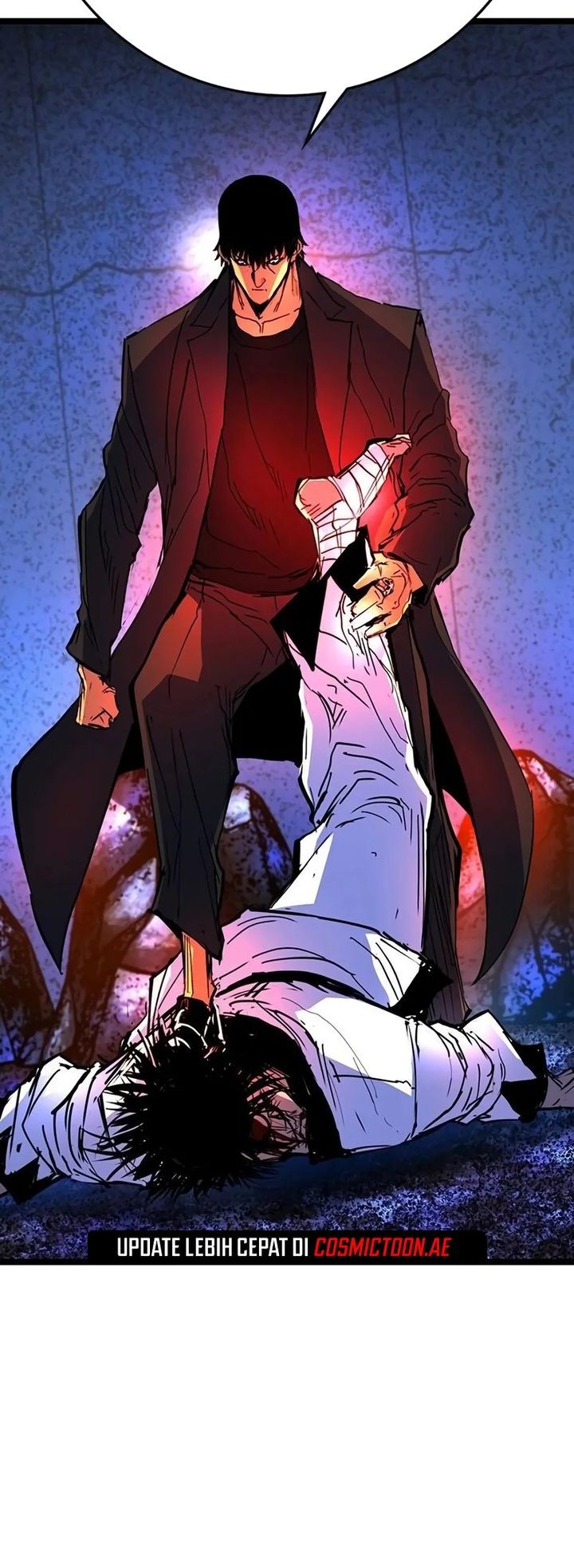 Chapter 210 - halaman 89