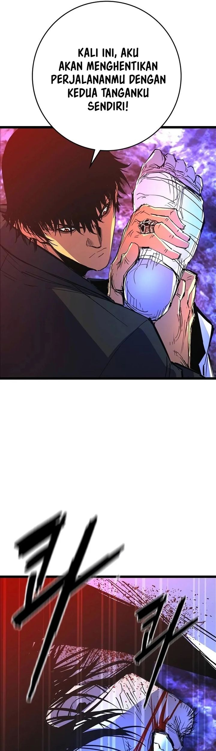 Chapter 210 - halaman 90